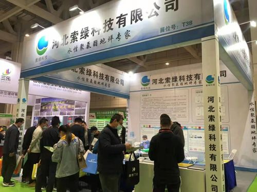 2021濟南建博會今日開幕,強勢賦能建材家居發展新格局