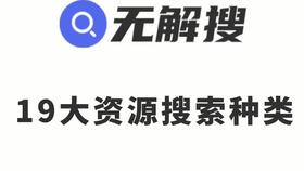 西安網站建設 濟南網站建設 怎樣制作主題網站 完整網站建設教程 成都建設網站 黑龍江網站建設