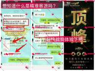 網(wǎng)站建設(shè) 網(wǎng)站設(shè)計公司 網(wǎng)站制作公司 建站服務(wù)價格 列表網(wǎng)