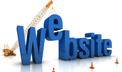 濟(jì)南網(wǎng)站建設(shè)哪家好?怎么去評定一個(gè)建站公司呢?