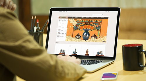 專業(yè)網(wǎng)站制作時(shí)企業(yè)網(wǎng)站的產(chǎn)品信息要如何去做 以下幾點(diǎn)告訴你