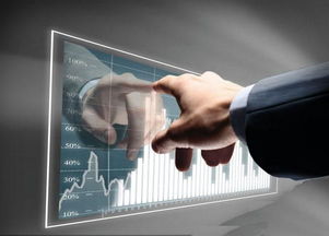 濟南網(wǎng)站優(yōu)化 濟南網(wǎng)站建設 濟南seo 千舟建站