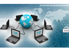 企業(yè)濟(jì)南網(wǎng)站建設(shè)的目的_中國(guó)貿(mào)易網(wǎng)