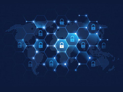 濟(jì)南網(wǎng)站建設(shè)公司帶您了解幾千塊與上萬塊的網(wǎng)站區(qū)別